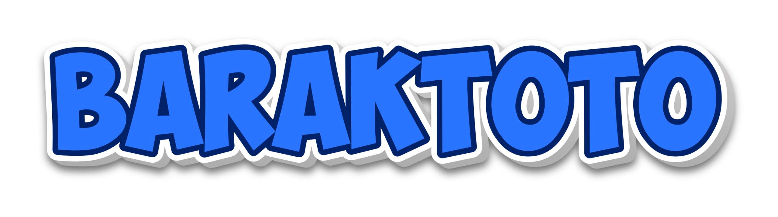 BARAKTOTO